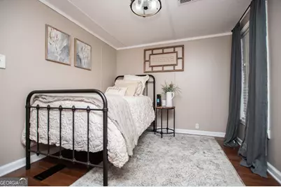 140 Suburban Drive, Temple, GA 30179 - Photo 39