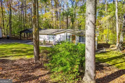 140 Suburban Drive, Temple, GA 30179 - Photo 75