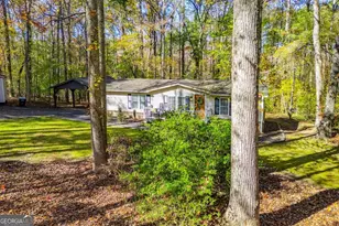 140 Suburban Dr, Temple, GA 30179 - Photo 75