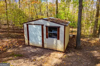 140 Suburban Drive, Temple, GA 30179 - Photo 79