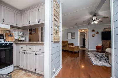 140 Suburban Drive, Temple, GA 30179 - Photo 23