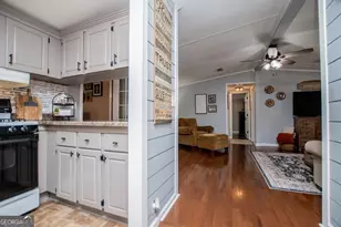 140 Suburban Dr, Temple, GA 30179 - Photo 23