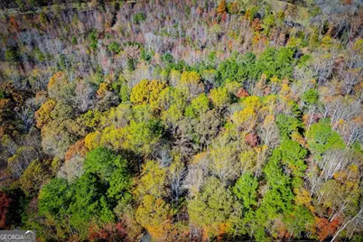 140 Suburban Drive, Temple, GA 30179 - Photo 83