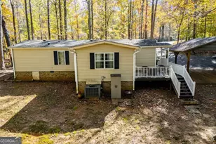 140 Suburban Dr, Temple, GA 30179 - Photo 65