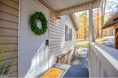 140 Suburban Drive, Temple, GA 30179 - Photo 49