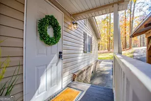 140 Suburban Dr, Temple, GA 30179 - Photo 49