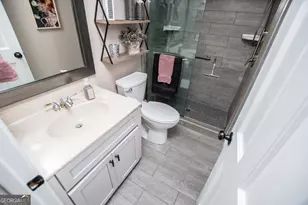 140 Suburban Dr, Temple, GA 30179 - Photo 43