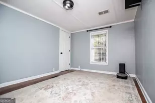 140 Suburban Dr, Temple, GA 30179 - Photo 35