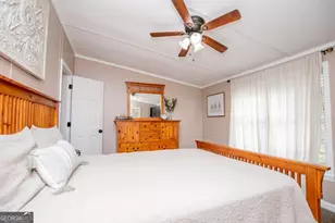 140 Suburban Dr, Temple, GA 30179 - Photo 31