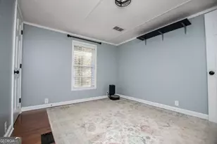 140 Suburban Dr, Temple, GA 30179 - Photo 37