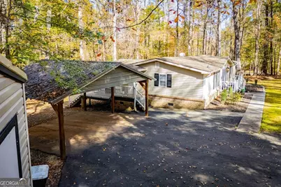 140 Suburban Drive, Temple, GA 30179 - Photo 59