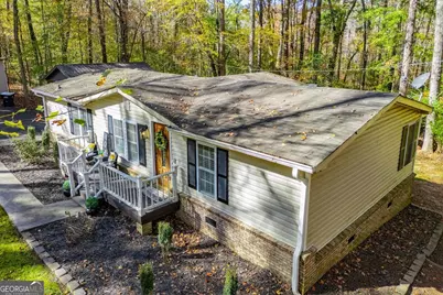 140 Suburban Drive, Temple, GA 30179 - Photo 73