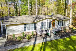 140 Suburban Dr, Temple, GA 30179 - Photo 77