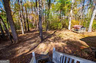 140 Suburban Dr, Temple, GA 30179 - Photo 81