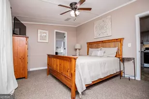 140 Suburban Dr, Temple, GA 30179 - Photo 29