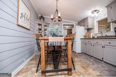 140 Suburban Drive, Temple, GA 30179 - Photo 19