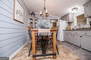 140 Suburban Dr, Temple, GA 30179 - Photo 19