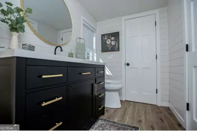 140 Suburban Drive, Temple, GA 30179 - Photo 33