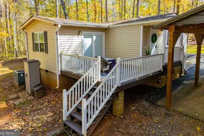 140 Suburban Drive, Temple, GA 30179 - Photo 63