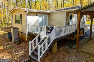 140 Suburban Dr, Temple, GA 30179 - Photo 63