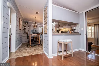 140 Suburban Drive, Temple, GA 30179 - Photo 17