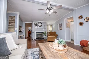 140 Suburban Dr, Temple, GA 30179 - Photo 9