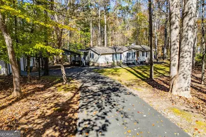 140 Suburban Drive, Temple, GA 30179 - Photo 3