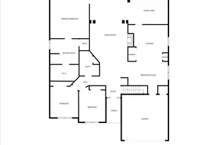 4520 Lafayette Ln, Loganville, GA 30052 - Photo 43