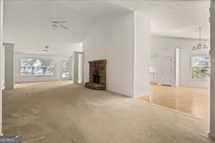 4520 Lafayette Ln, Loganville, GA 30052 - Photo 5