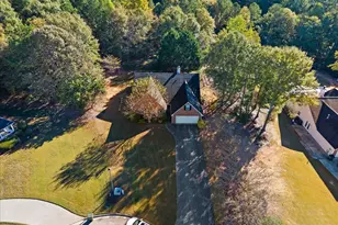 4520 Lafayette Ln, Loganville, GA 30052 - Photo 21