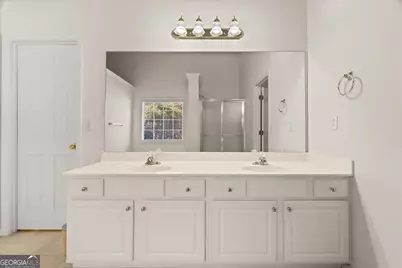 4520 Lafayette Lane, Loganville, GA 30052 - Photo 27