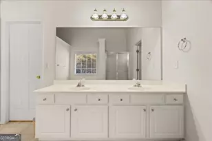 4520 Lafayette Ln, Loganville, GA 30052 - Photo 27