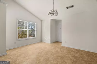 4520 Lafayette Lane, Loganville, GA 30052 - Photo 17