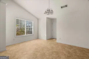 4520 Lafayette Ln, Loganville, GA 30052 - Photo 17