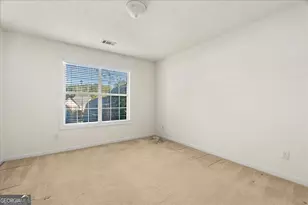 4520 Lafayette Ln, Loganville, GA 30052 - Photo 33