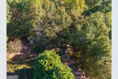 4520 Lafayette Lane, Loganville, GA 30052 - Photo 41