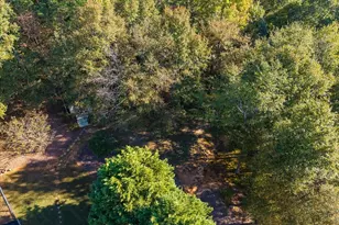 4520 Lafayette Ln, Loganville, GA 30052 - Photo 41