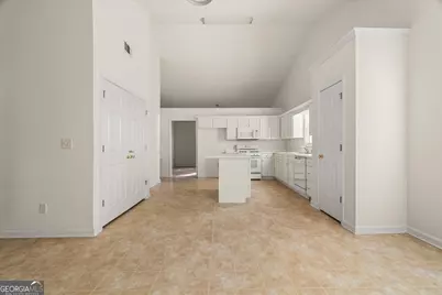 4520 Lafayette Lane, Loganville, GA 30052 - Photo 9