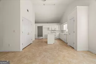 4520 Lafayette Ln, Loganville, GA 30052 - Photo 9