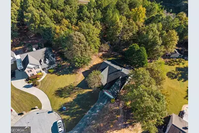 4520 Lafayette Lane, Loganville, GA 30052 - Photo 23