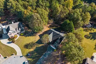 4520 Lafayette Ln, Loganville, GA 30052 - Photo 23