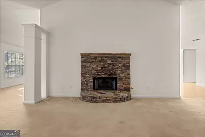 4520 Lafayette Lane, Loganville, GA 30052 - Photo 7