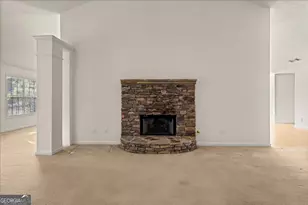 4520 Lafayette Ln, Loganville, GA 30052 - Photo 7