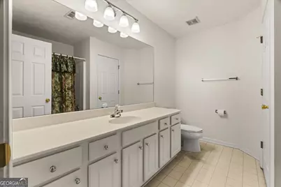 4520 Lafayette Lane, Loganville, GA 30052 - Photo 29