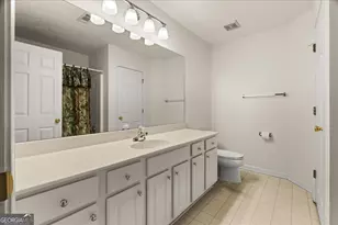 4520 Lafayette Ln, Loganville, GA 30052 - Photo 29