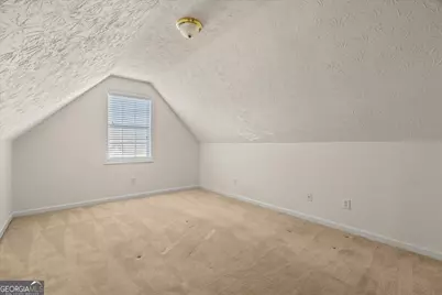 4520 Lafayette Lane, Loganville, GA 30052 - Photo 35