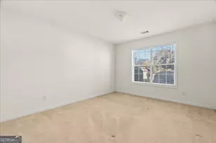 4520 Lafayette Ln, Loganville, GA 30052 - Photo 31