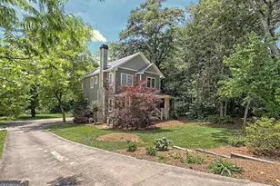 643 Washington St, Clarkesville, GA 30523 - Photo 7