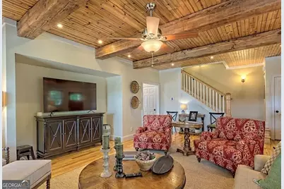 643 Washington Street, Clarkesville, GA 30523 - Photo 15