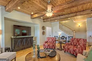 643 Washington St, Clarkesville, GA 30523 - Photo 15